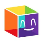 SuperBox Kids iOS Icon