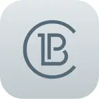 Premium Bonus Club Icon