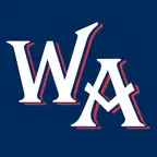 Westminster Academy Icon