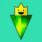 IncentivaPDV iOS Icon