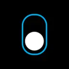 Botón Icon