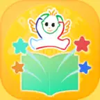 3DAR Book@live iOS Icon