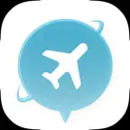 グッドトリップ - 旅好きの旅SNS Icon