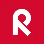 Reima - shop kids' clothing icon
