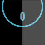 Conga S1090/1099 iOS Icon