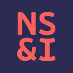 NS&I icon