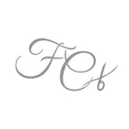 FC Hair Studio & Beauty iOS Icon
