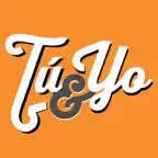 Pizzeria Tu & Yo iOS Icon