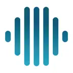 Future Phone iOS Icon