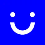 Teleman Unify iOS Icon