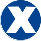 Flex Foto iOS Icon