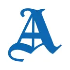 Avisen Agder nyheter Icon