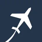 Guided Planet iOS Icon