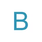 BeachFreeze-Strand Verwaltung iOS Icon