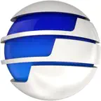 Telefuturo iOS Icon