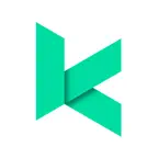 KINASTIC Icon