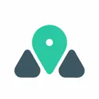 Match & Play iOS Icon