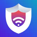 VPN Proxy Master iOS Icon