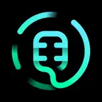 Just Loop It! Lite-Music Jam iOS Icon