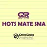QRActive Hots Mate SMA