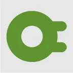 Efimob iOS Icon