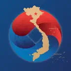 NCB iziMobile icon