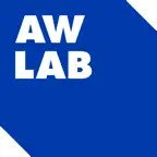 AW LAB Club icon