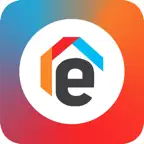 ezykam+ iOS Icon