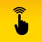 Vimar VIEW Product iOS Icon