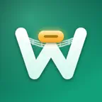 WordCatch: Business English iOS Icon