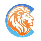 Ceylon Traveller iOS Icon