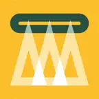 Dacom Disease Management iOS Icon