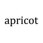 APRICOT POSTVENTA iOS Icon