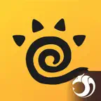 掌上龙渊-for 多多自走棋 iOS Icon