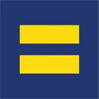HRC Community iOS Icon