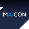 MAICON