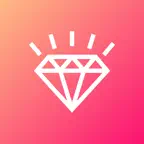 Anatomy of Marriage iOS Icon