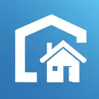 CORE Open House iOS Icon