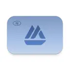 Båtførerappen - båtførerprøven iOS Icon