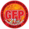 GFP One2One
