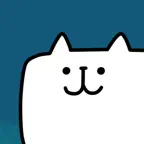 TanZak（タンザク）-ベストセラー小説アプリ iOS Icon