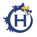 Hydra iOS Icon
