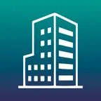 УК Наш Дом Северо-Запад iOS Icon