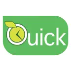 Quick SuperMarket iOS Icon