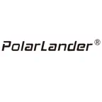 PolarLander iOS Icon
