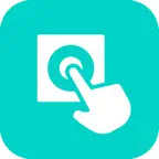 CheckLink iOS Icon