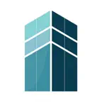 CondoApp Icon