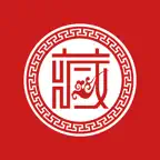 藏语翻译官-西藏旅行随身翻译官 icon