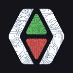 Crypto Signals & Trade Signals icon