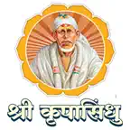 Shree Krupasindhu Calendar iOS Icon